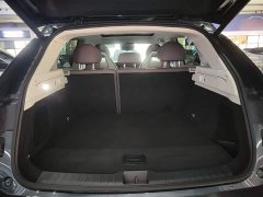 Leapmotor C11 Extended Range 180 Comfort Edition - ფოტო 19
