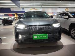 Leapmotor C11 Extended Range 180 Comfort Edition - ფოტო 3