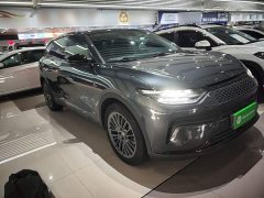 Leapmotor C11 Extended Range 180 Comfort Edition - ფოტო 4
