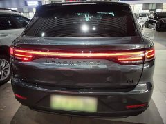 Leapmotor C11 Extended Range 180 Comfort Edition - ფოტო 6