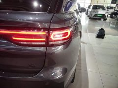 Leapmotor C11 Extended Range 180 Comfort Edition - ფოტო 8