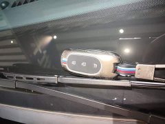Leapmotor C11 Extended Range 180 Comfort Edition - ფოტო 9