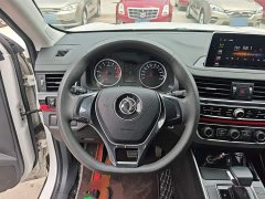 Dongfeng Fenghang T5 1.5T Automatic Comfort - ფოტო 11
