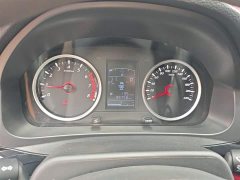 Dongfeng Fenghang T5 1.5T Automatic Comfort - ფოტო 12