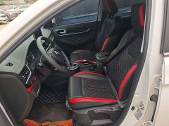 Dongfeng Fenghang T5 1.5T Automatic Comfort - ფოტო 15