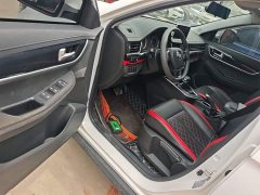 Dongfeng Fenghang T5 1.5T Automatic Comfort - ფოტო 16