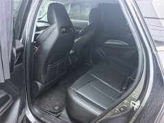 Changan Oushan Z6 Blue Whale 1.5T DCT Smart Edition - ფოტო 13