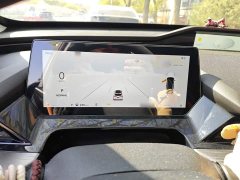 Changan Oushan Z6 Blue Whale 1.5T DCT Smart Edition - ფოტო 4