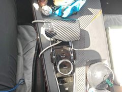 Changan Oushan Z6 Blue Whale 1.5T DCT Smart Edition - ფოტო 7
