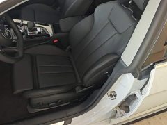 Audi A5 (Imported) Sportback 40 TFSI Sport Dynamic - ფოტო 15