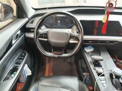 Changan Oushang Z6 2022 Blue Whale 1.5T DCT Smart Leading City Edition - ფოტო 3