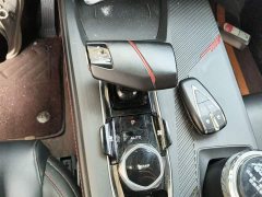 Changan Oushang Z6 2022 Blue Whale 1.5T DCT Smart Leading City Edition - ფოტო 7