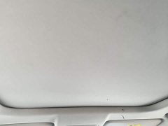 Changan Oushang Z6 2022 Blue Whale 1.5T DCT Smart Leading City Edition - ფოტო 9