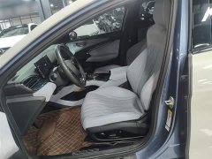 BYD Dolphin 700km Long Range Rear-Wheel Drive - ფოტო 15