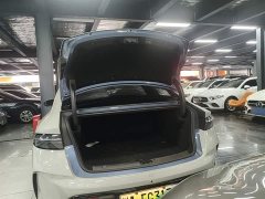 BYD Dolphin 700km Long Range Rear-Wheel Drive - ფოტო 19