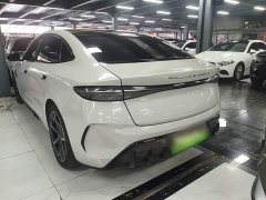 BYD Dolphin 700km Long Range Rear-Wheel Drive - ფოტო 5