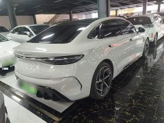 BYD Dolphin 700km Long Range Rear-Wheel Drive - ფოტო 7
