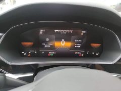Volkswagen Passat 280TSI Business Edition - ფოტო 12