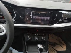 Volkswagen Passat 280TSI Business Edition - ფოტო 13