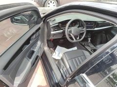 Volkswagen Passat 280TSI Business Edition - ფოტო 16