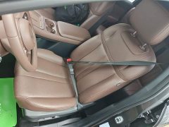 Wuling Starlight S 130km Flagship - ფოტო 15