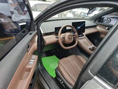 Wuling Starlight S 130km Flagship - ფოტო 16
