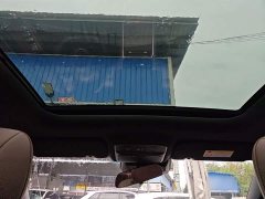 Wuling Starlight S 130km Flagship - ფოტო 18