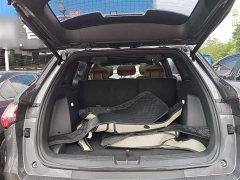 Wuling Starlight S 130km Flagship - ფოტო 19