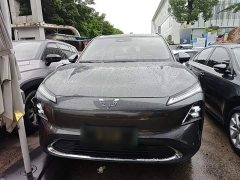 Wuling Starlight S 130km Flagship - ფოტო 3