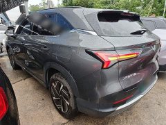 Wuling Starlight S 130km Flagship - ფოტო 5