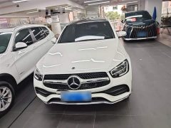 Mercedes-Benz GLC 260 L 4MATIC Luxury - ფოტო 3