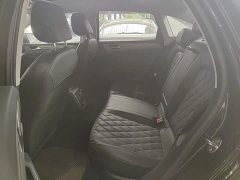 Volkswagen Sagitar 200TSI DSG Excellence Edition - ფოტო 17