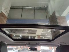 Volkswagen Sagitar 200TSI DSG Excellence Edition - ფოტო 18