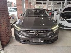 Volkswagen Sagitar 200TSI DSG Excellence Edition - ფოტო 3