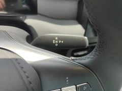 BYD Qin PLUS 2025 DM-i Smart Drive 128KM Entry-Level - ფოტო 14