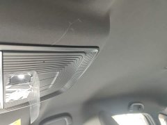 BYD Qin PLUS 2025 DM-i Smart Drive 128KM Entry-Level - ფოტო 18