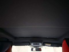 SAIC MG5 180DVVT CVT Youth Luxury Edition - ფოტო 9