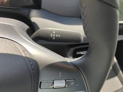 BYD Qin PLUS 2025 DM-i Smart Drive 128KM Entry-Level - ფოტო 14
