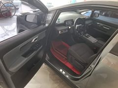 GAC AION Y 2023 Plus 510 Joy Edition - ფოტო 16