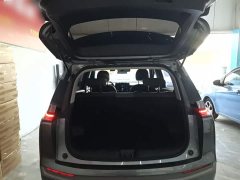 GAC AION Y 2023 Plus 510 Joy Edition - ფოტო 19