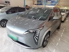GAC AION Y 2023 Plus 510 Joy Edition - ფოტო 2