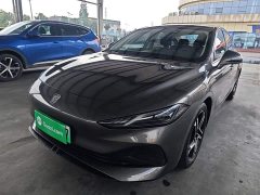 SAIC MG D7 2023 DMH 125km Transcendent Edition - ფოტო 1