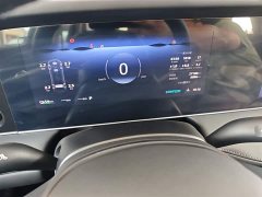SAIC MG D7 2023 DMH 125km Transcendent Edition - ფოტო 12