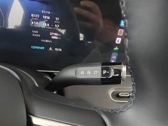 SAIC MG D7 2023 DMH 125km Transcendent Edition - ფოტო 14