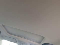 SAIC MG D7 2023 DMH 125km Transcendent Edition - ფოტო 18