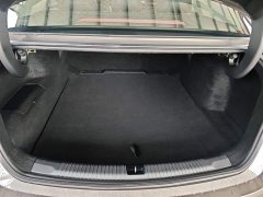 SAIC MG D7 2023 DMH 125km Transcendent Edition - ფოტო 19