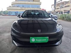 SAIC MG D7 2023 DMH 125km Transcendent Edition - ფოტო 3
