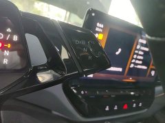 Volkswagen ID.4 X Pure Smart Edition - ფოტო 14