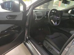 Volkswagen ID.4 X Pure Smart Edition - ფოტო 16