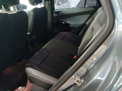 Volkswagen ID.4 X Pure Smart Edition - ფოტო 17